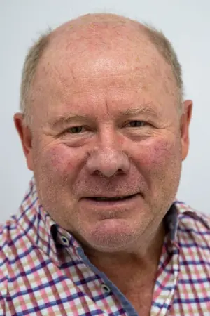 Photo Brian Leith #285178