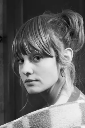 Photo Esther Acebo #158213