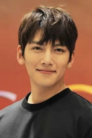 Photo Ji Chang-wook #170648