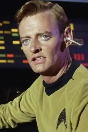 Photo Jim Goodwin #182314