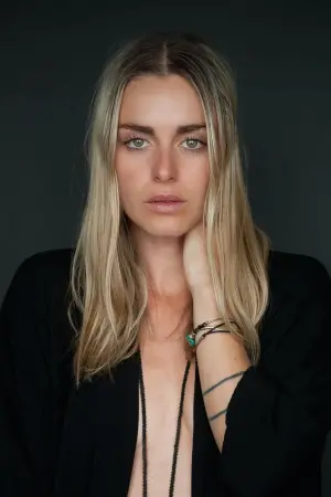 Photo Kaelen Ohm #176251