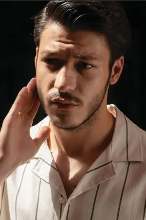 Photo Kubilay Aka #131277