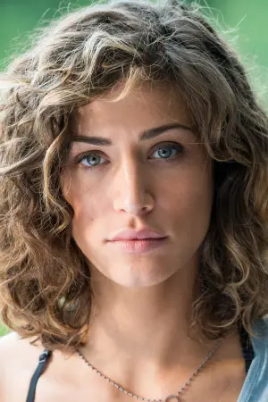 Photo Manon Azem #215866