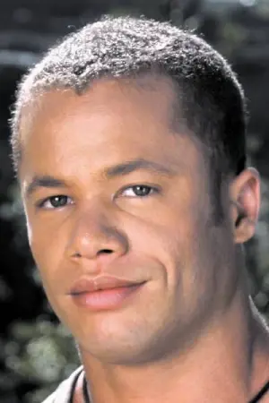 Photo Matthew Rush #276965