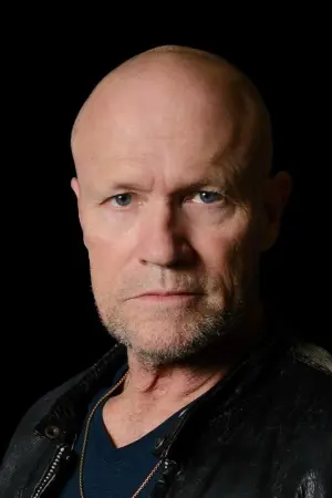 Photo Michael Rooker #5932