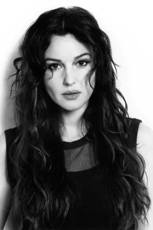 Photo Monica Bellucci #13658