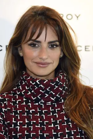 Photo Penélope Cruz #19592