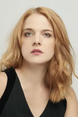 Photo Rea Lest #331067