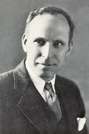 Photo Roger Baldwin #334242