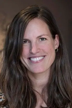 Photo Silje Evensmo Jacobsen #345893