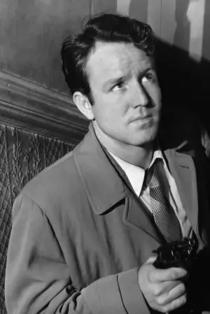 Photo Steve Brodie #123303