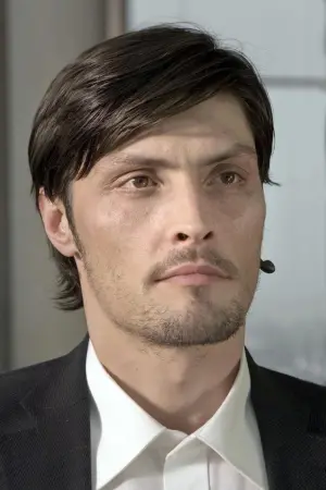 Photo Stipe Erceg #212419