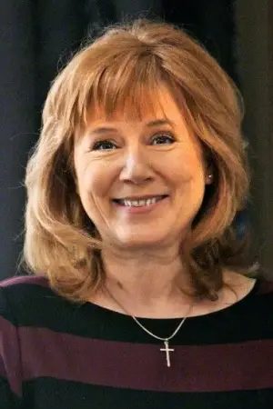 Photo Tatiana Radeva #391972