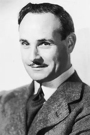 Photo Victor Varconi #165677