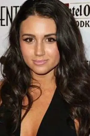 Photo Alicia Dea Josipovic #228919