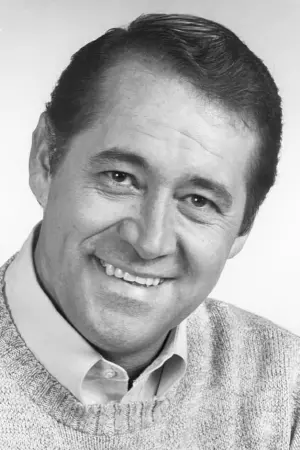 Photo Barry Corbin #9662