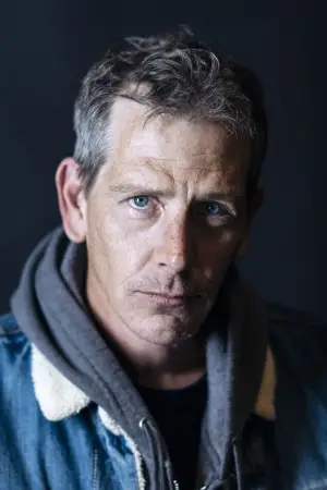 Photo Ben Mendelsohn #326600
