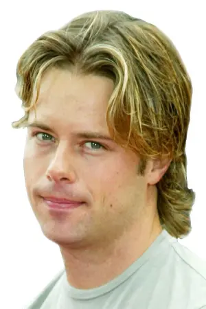 Photo Brad Rowe #128572