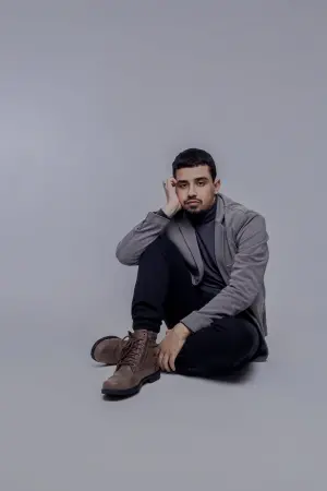 Photo Dan Claudino #299257