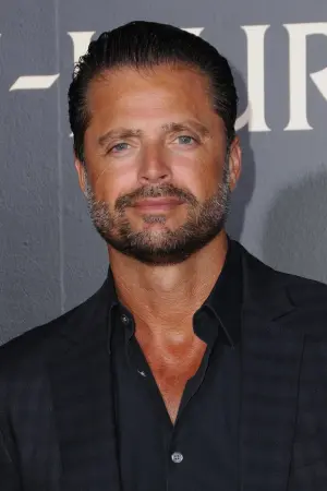 Photo David Charvet #277115