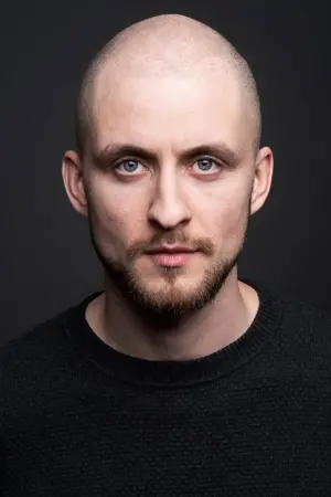 Photo Einar Kuusk #57396