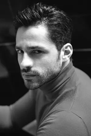 Photo Ekin Mert Daymaz #125232