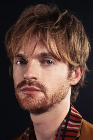 Photo FINNEAS #327523