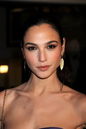 Photo Gal Gadot #3616
