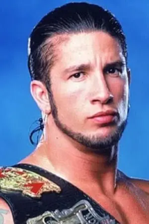 Photo Gregory Shane Helms #268302