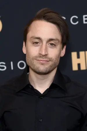 Photo Kieran Culkin #66889