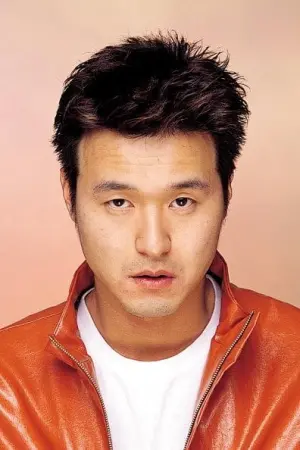 Photo Lee Sung-jae #56558