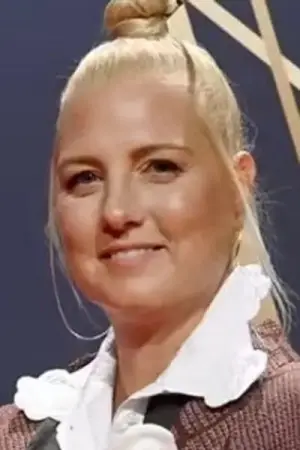 Photo Linda Wassberg #350776