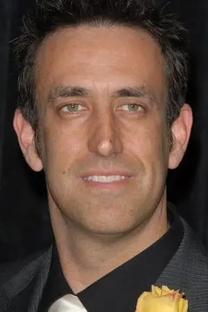 Photo Nathan Hope #305832