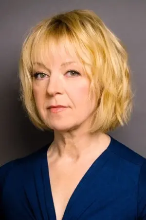 Photo Nola Augustson #142790