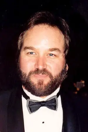 Photo Richard Karn #191462