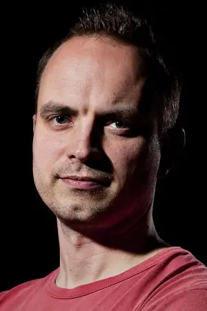 Photo Ronnie Fridthjof #330133