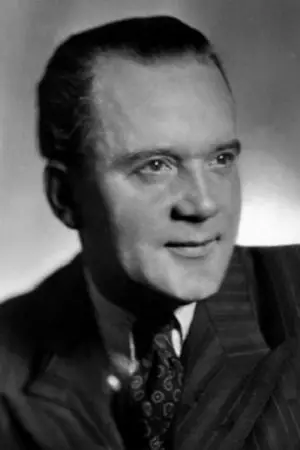 Photo Rudolf Carl #348519