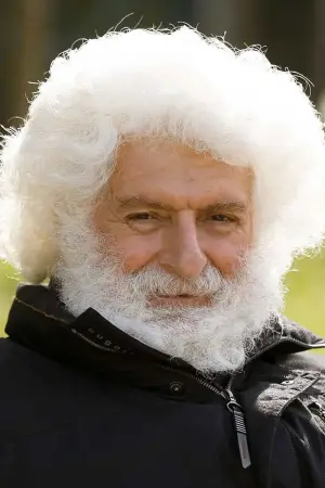 Photo Sadık Gürbüz #397058