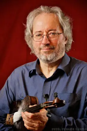 Photo Sebő Ferenc #373084