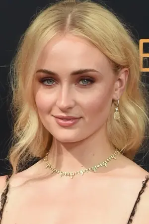 Photo Sophie Turner #33390