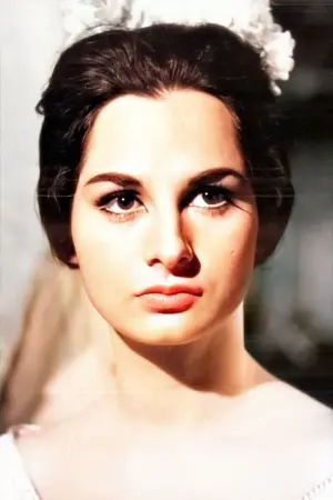 Photo Susana Dosamantes #183656