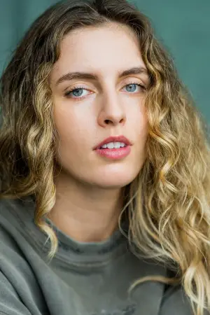 Photo Thea Butler #369547