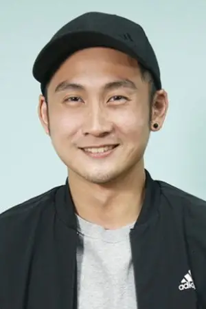 Photo Ting-Chun Huang #351688