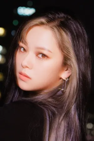 Photo JEONGYEON #253085