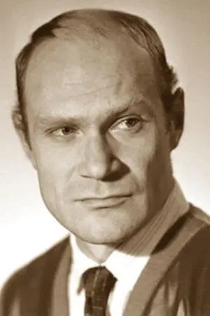 Photo Yuriy Sherstnyov #292044