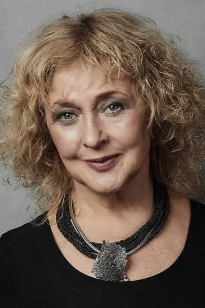 Photo Alla Serhiiko #85417