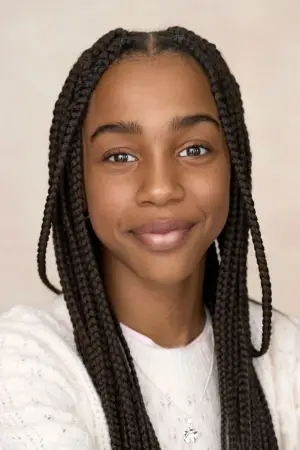 Photo Anaïs Ceus #375361