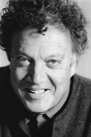 Photo Arnaldo Ninchi #213538