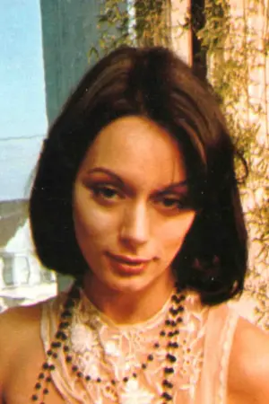 Photo Bonnie Holiday #159916