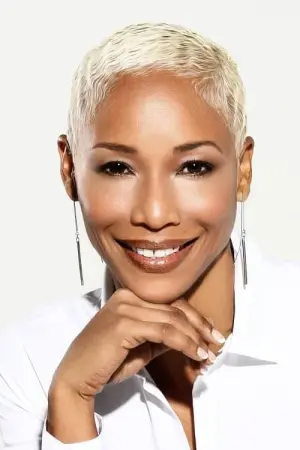 Photo Charmin Lee #46289